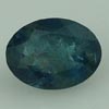 Aquamarine - Aquamarine Manufacturer, Wholesale Aquamarine